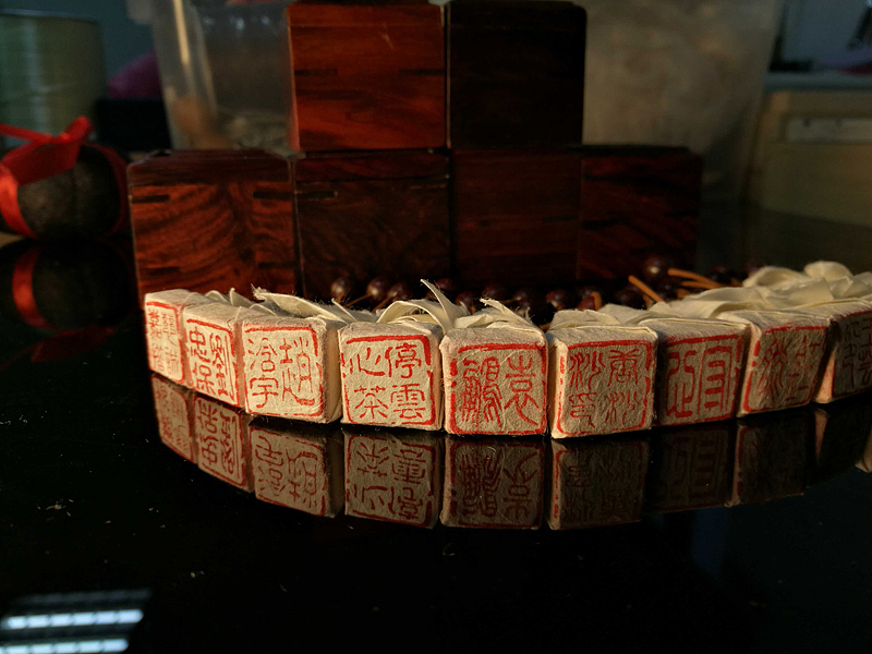 朴度 印章 个性 定制 纯铜 文艺（图ZMTA4MTQ4MTk2） - 其他手工艺 - 站酷设计师朴度生活原创素材 - 站酷ZCOOL
