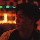 来来的Tekapo的头像