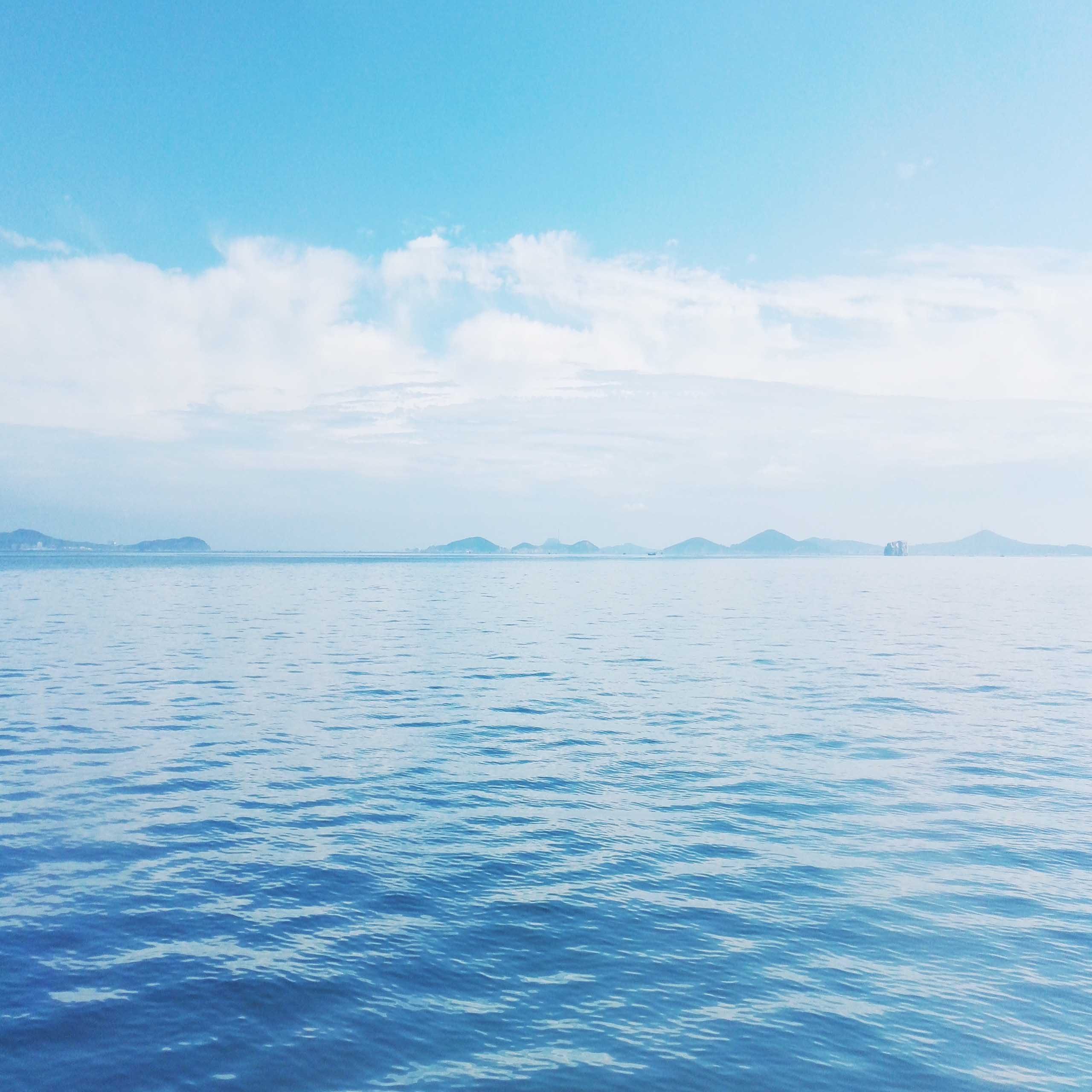 Alicedd的个人主页（背景预览） - 主页背景设置 - 站酷设计师Alicedd原创素材 - 站酷ZCOOL