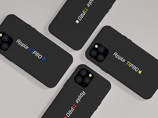 小图标炫酷DIY手机壳设计（个人主页-ZNDkwMTQ5Mjg=） - 图案 - 站酷设计师22ShiJi原创素材 - 站酷ZCOOL