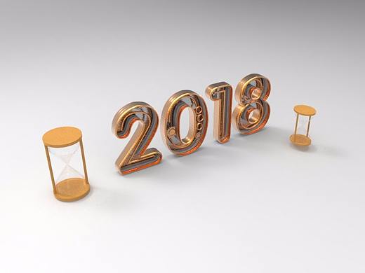 C4D练习（个人主页-ZMjU4NzMxNjA=） - 字体/字形 - 站酷设计师Z90225918原创素材 - 站酷ZCOOL