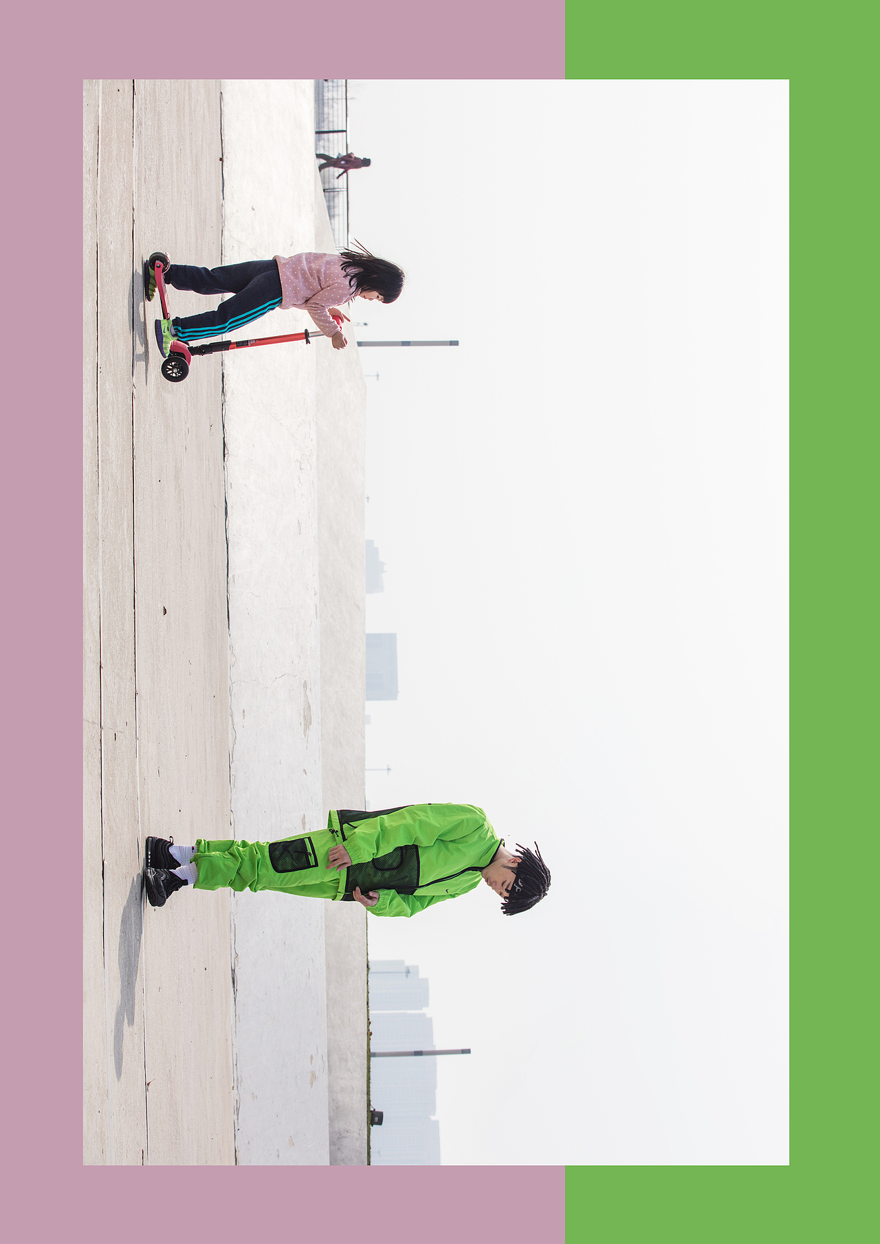 #第三季上海时尚周末宣传片（图ZMTEyNjg1MzMy） - 人像摄影 - 站酷设计师陈会玩PlayerChen原创素材 - 站酷ZCOOL