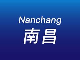 海报