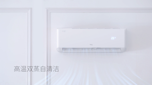 2019产品动态作品showreel（图ZMTkxNTkzMzky） - 动画/影视 - 站酷设计师木瓜米原创素材 - 站酷ZCOOL