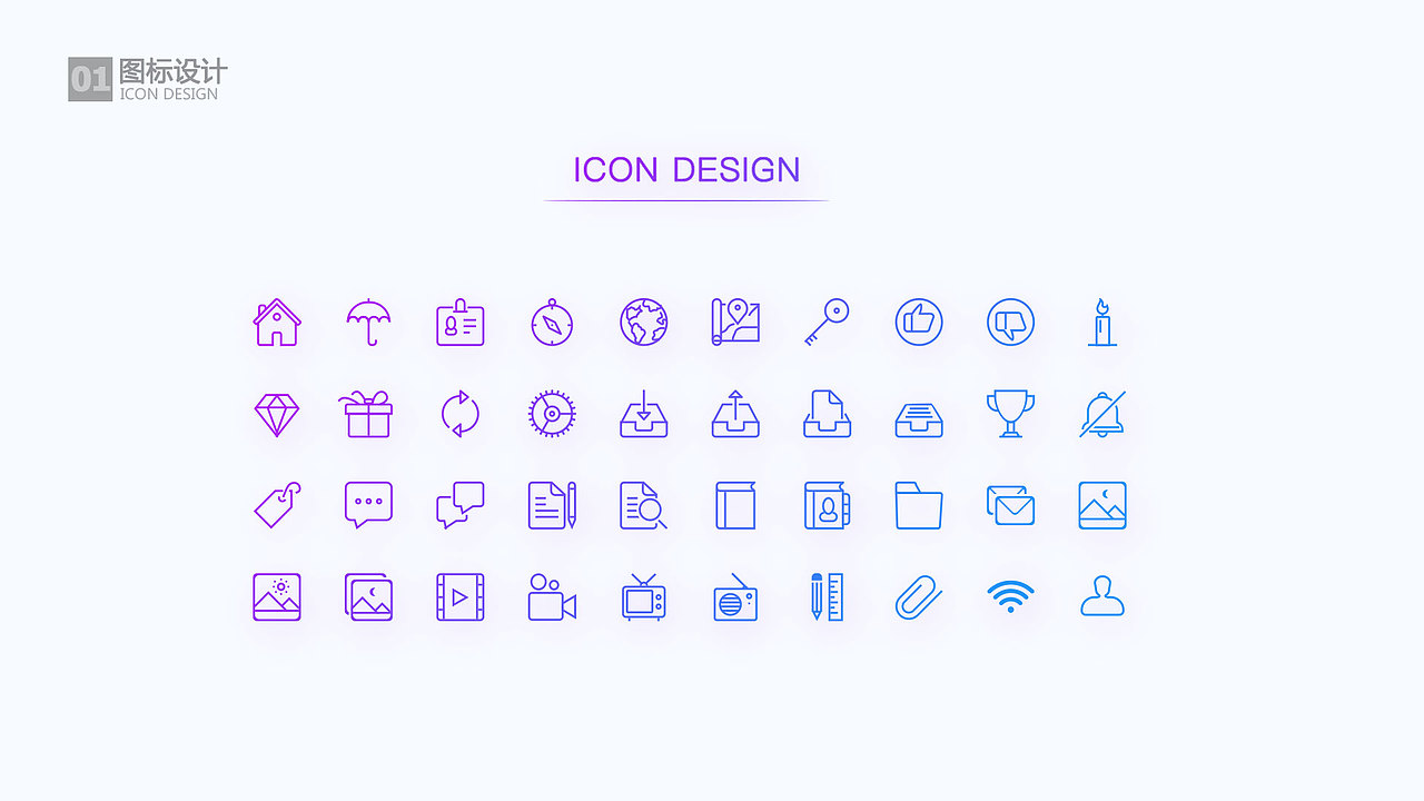 UI作品集（图ZMjA2Njg0NTc2） - 其他UI - 站酷设计师heyingsheng原创素材 - 站酷ZCOOL
