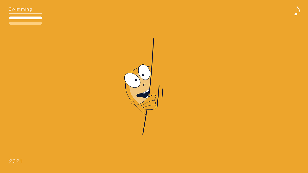 小鱼（图ZMjcxMjMyMzgw） - 创作习作 - 站酷设计师长夜清风原创素材 - 站酷ZCOOL