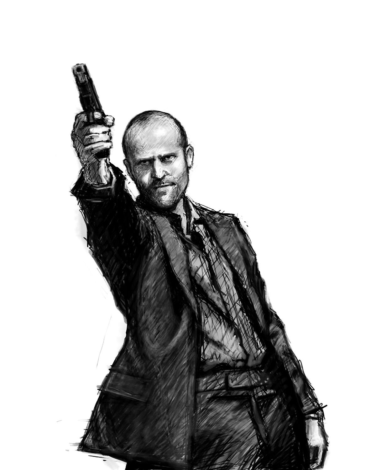 杰森.斯坦森（图ZMjQyOTc2ODg=） - 创作习作 - 站酷设计师青蛙王子6650-r7048原创素材 - 站酷ZCOOL