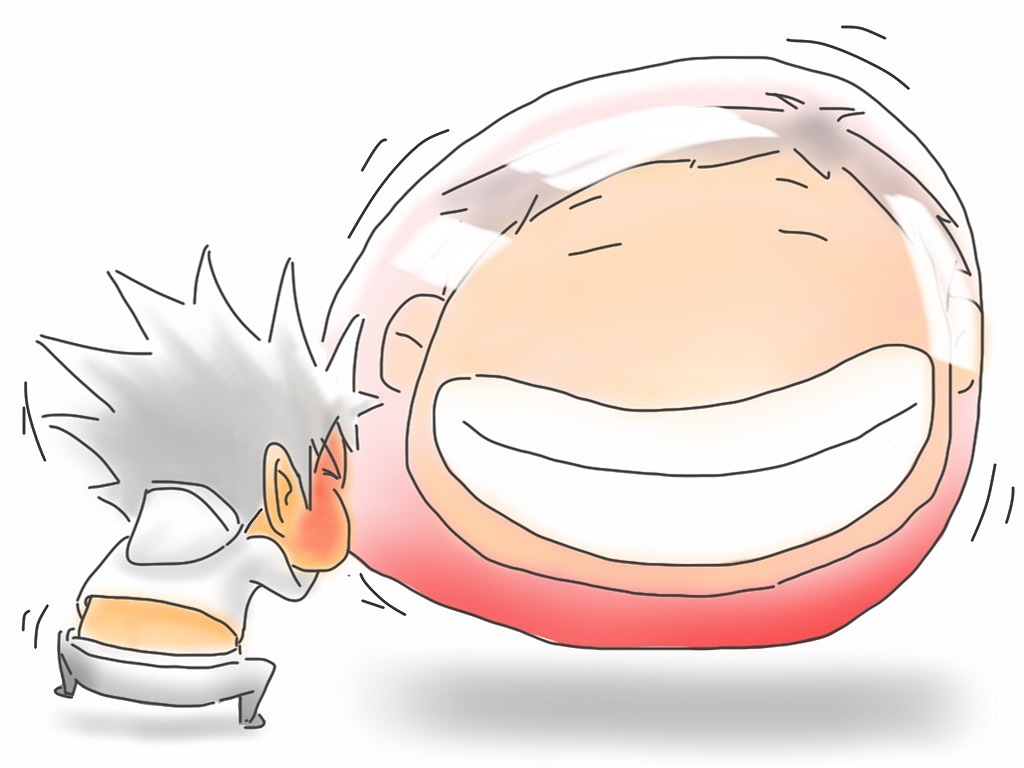 #My face ART#结束，也是开始！（图ZOTI2NTAyOA==） - 创作习作 - 站酷设计师通古鬼斯原创素材 - 站酷ZCOOL