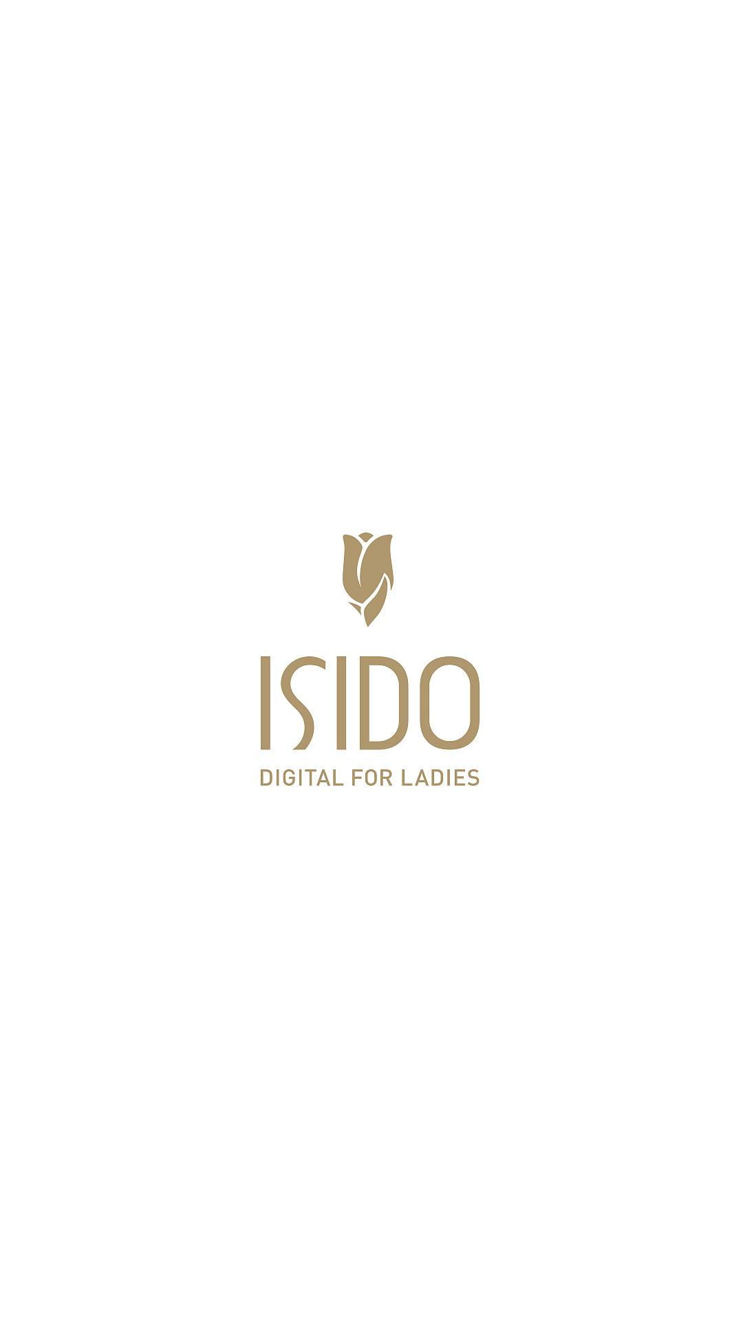 ISIDO_VI