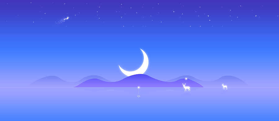 百图斩（图ZNTIzMzk0OTY=） - 其他UI - 站酷设计师JAGGERLEE原创素材 - 站酷ZCOOL