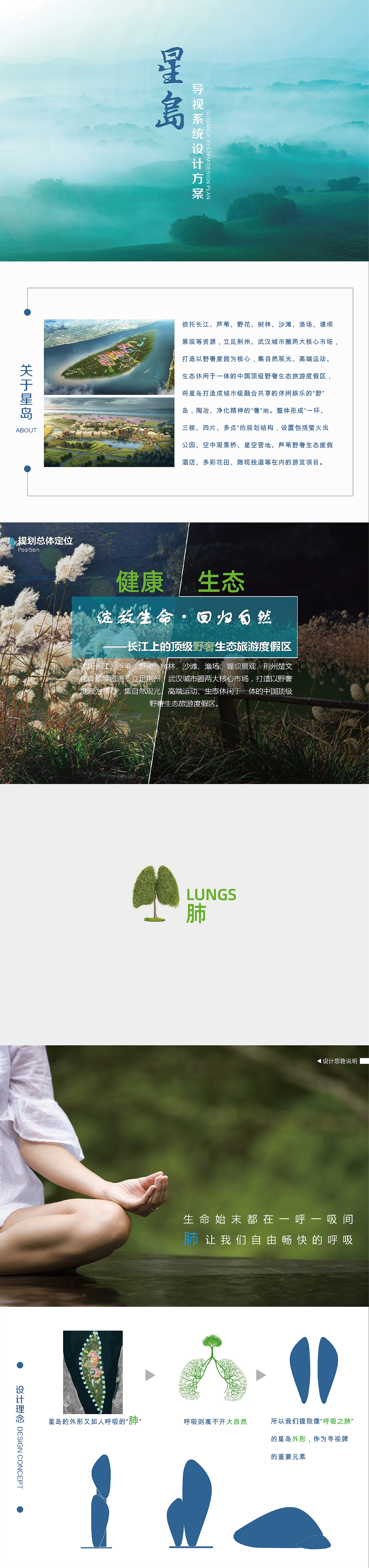 星岛|导视设计（图ZMTc0MzMwOTg0） - 商业空间设计 - 站酷设计师骨头猎手原创素材 - 站酷ZCOOL