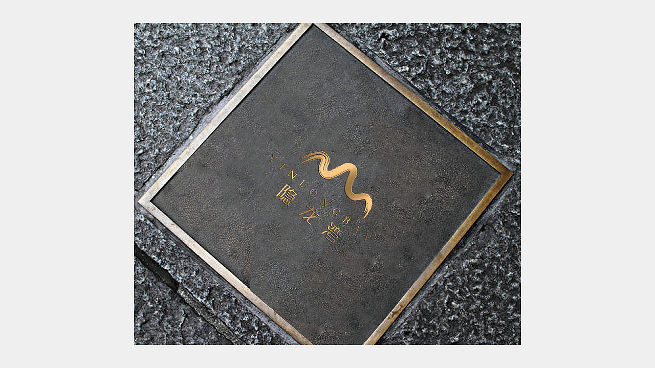 地产提案（二）（图ZMTg4NTIyMTA4） - 品牌 - 站酷设计师洪U哈原创素材 - 站酷ZCOOL