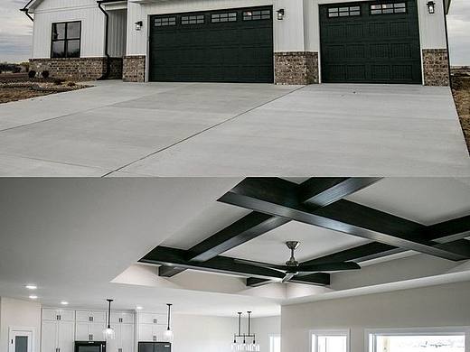  building design skills