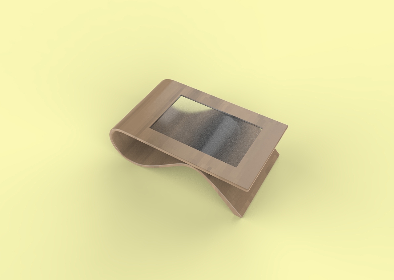 茶几（图ZNDI0NTczNjA=） - 生活用品 - 站酷设计师蜗牛似的原创素材 - 站酷ZCOOL