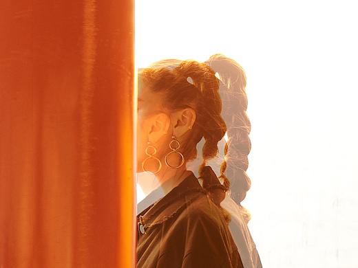 #PUTON# VOL.2 杂志第二刊【都市游牧·乌兰巴托】