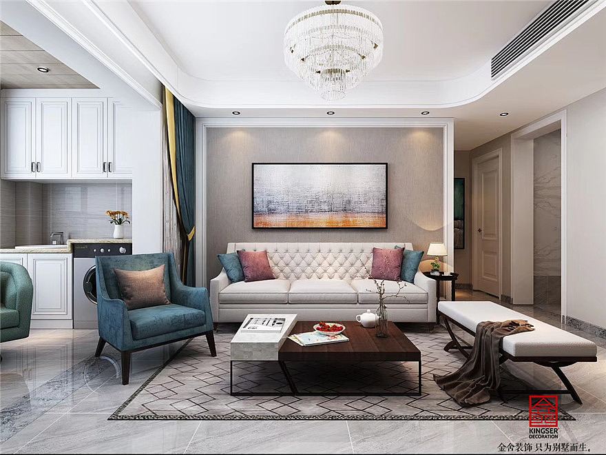 金汇湾现代风（图ZMTc0Mjc3OTI0） - 其他平面 - 站酷设计师金舍王国兴原创素材 - 站酷ZCOOL