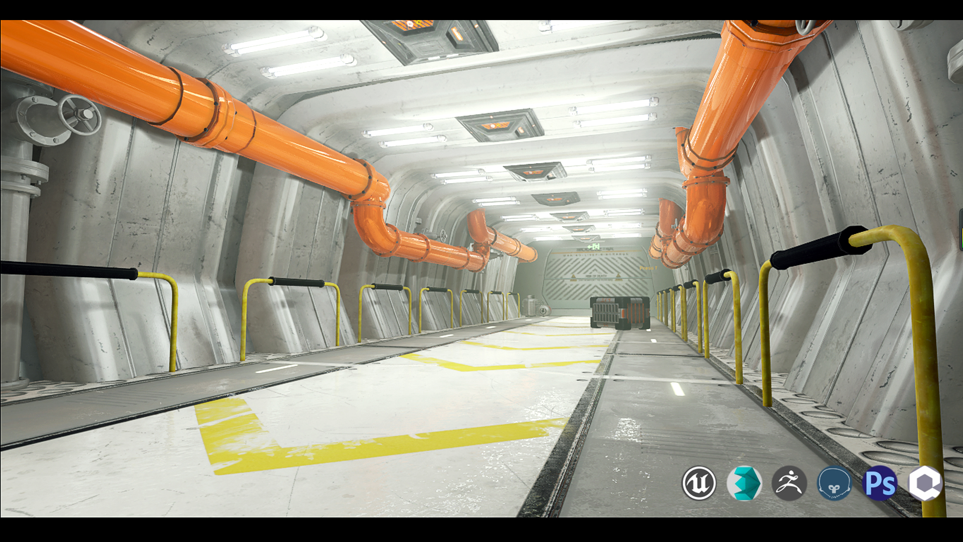 Charvikk的個人主頁（封面預覽） - 主頁封面設置 - 站酷設計師Charvikk原創(chuàng)素材 - 站酷ZCOOL