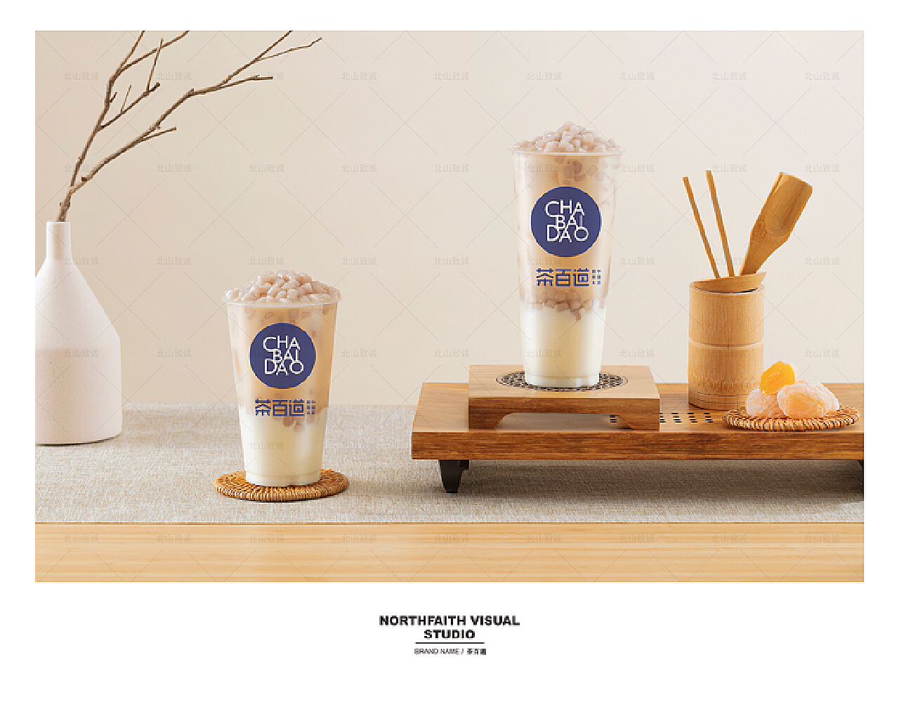 奶茶杯/茶百道/注塑杯/塑料杯|Photography|product|武汉金沙摄影_Original作品-站酷ZCOOL