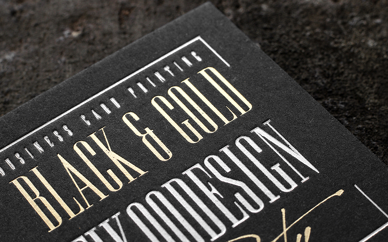 纸间中的名片模板原创设计12（图ZOTQ2NzIyNjA=） - 品牌 - 站酷设计师紙間匠心原创素材 - 站酷ZCOOL