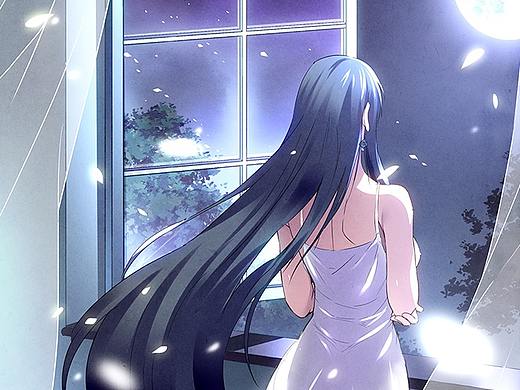最后的召唤师15-3