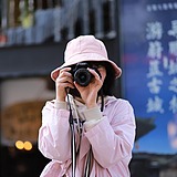 用户头像