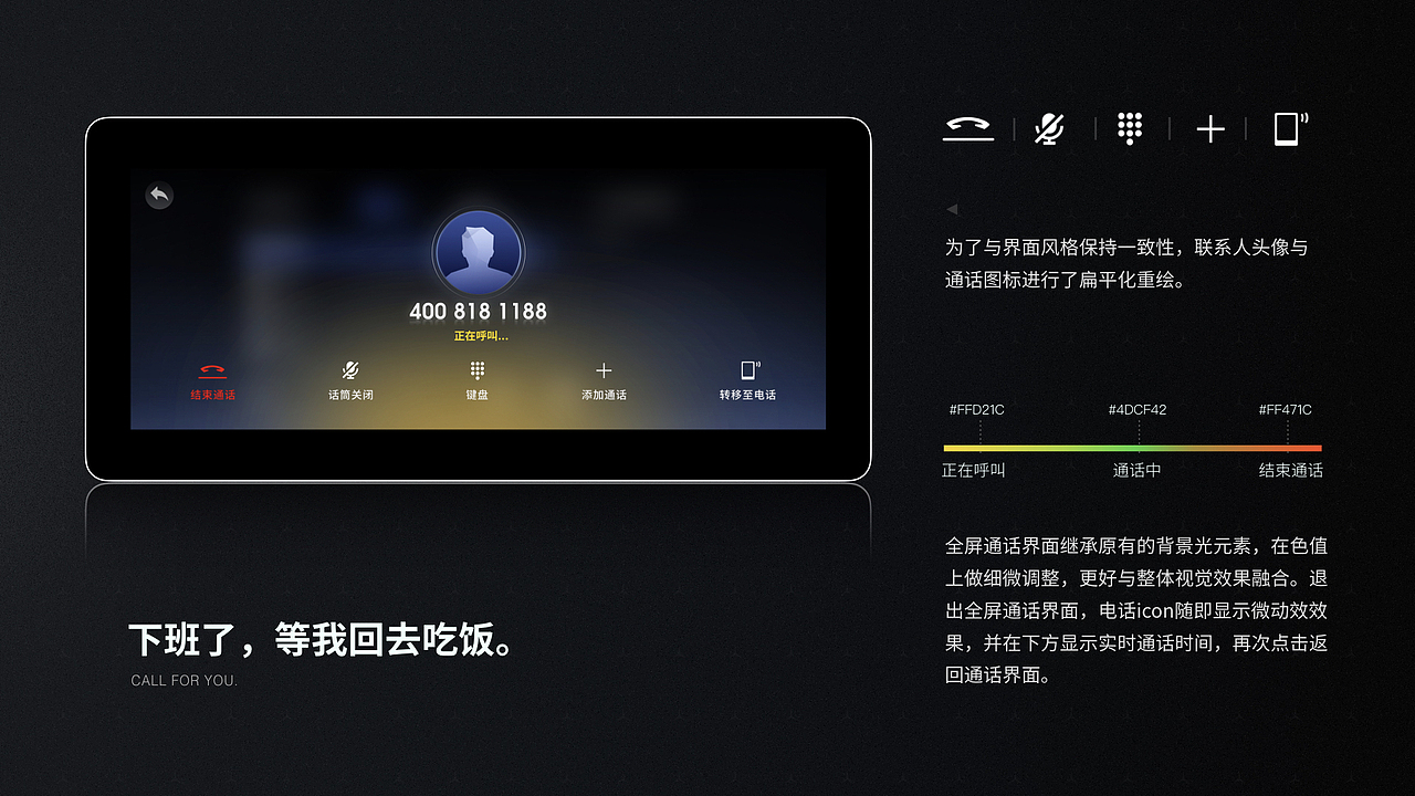 个人作品集-上（图ZMjAzMzE5Mjky） - APP界面 - 站酷设计师Funnji原创素材 - 站酷ZCOOL