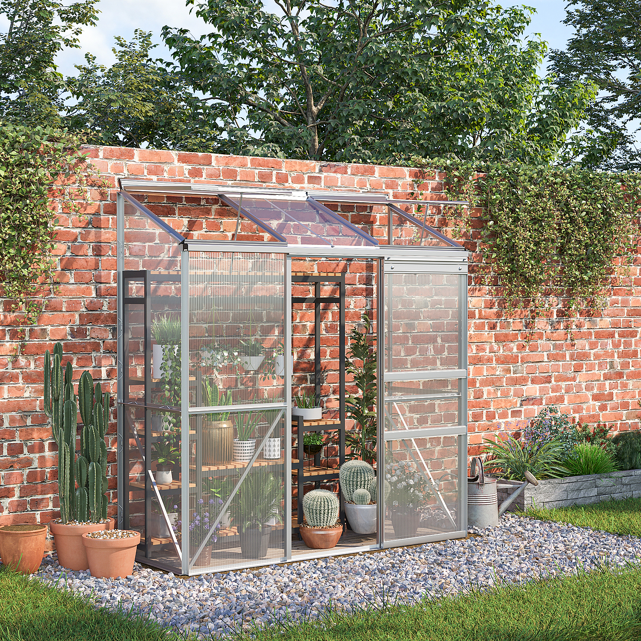 2022年下半年室内外作品建模渲染（图ZMzQwMDE4MTA0） - 产品 - 站酷设计师老马的Xyz原创素材 - 站酷ZCOOL