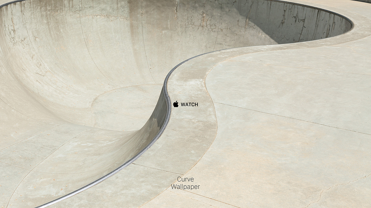 Apple Watch Chinese introduction optimize design（图ZMzI3OTcyNDg=） - 企业官网 - 站酷设计师定然葛格原创素材 - 站酷ZCOOL