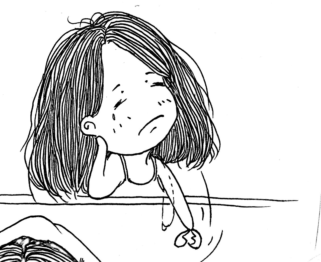 小凡的日子（圖ZNDg5NTcyNDg=） - 創(chuàng)作習(xí)作 - 站酷設(shè)計(jì)師凡不甘子原創(chuàng)素材 - 站酷ZCOOL