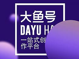 极简MG