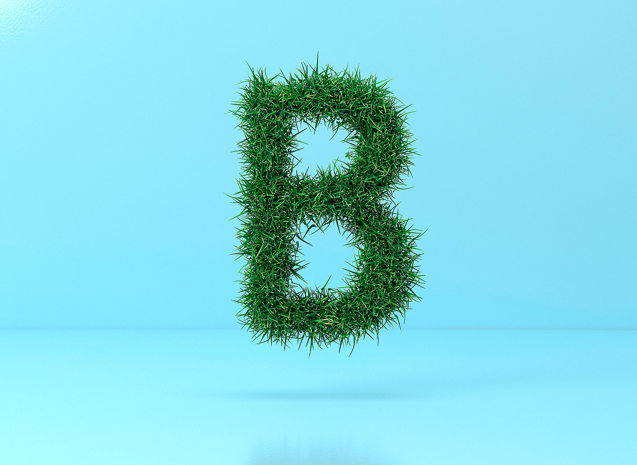 字母系列一（A-I)（圖ZNzk0NzI5NjA=） - 其他三維 - 站酷設(shè)計師Max_ivan原創(chuàng)素材 - 站酷ZCOOL