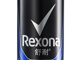 舒耐摄影