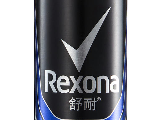 舒耐摄影