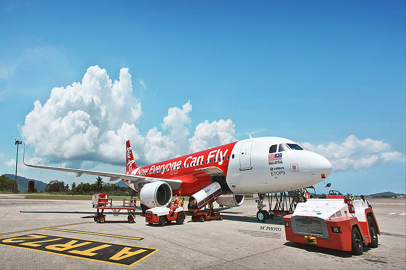 || 設計眼光去攝影 || 马来西亚