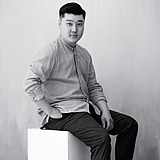 徐勇武的头像