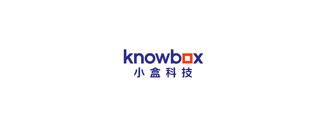 logo演绎动画