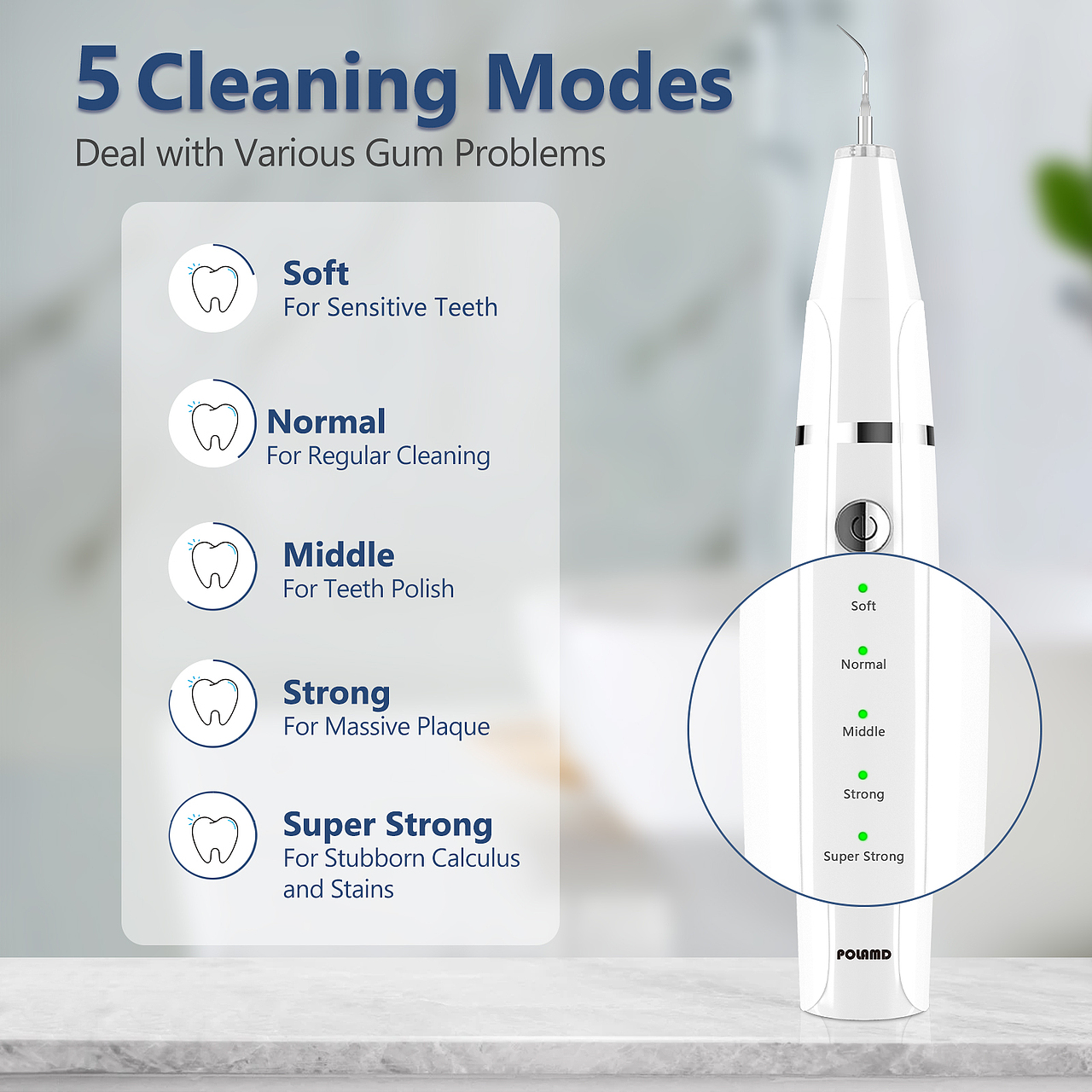 洁牙器（图ZMjY4MDMxMzI0） - 生活用品 - 站酷设计师烧酒蘸豆腐原创素材 - 站酷ZCOOL