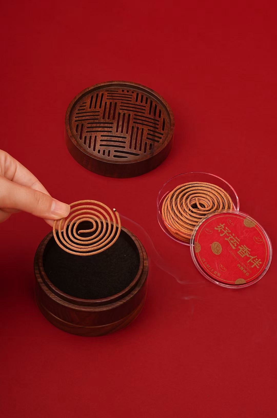 昨天还江南烟雨，今天就蒸蒸日上（图ZMzcyNDkyNjQw） - 工艺品设计 - 站酷设计师朴度生活原创素材 - 站酷ZCOOL