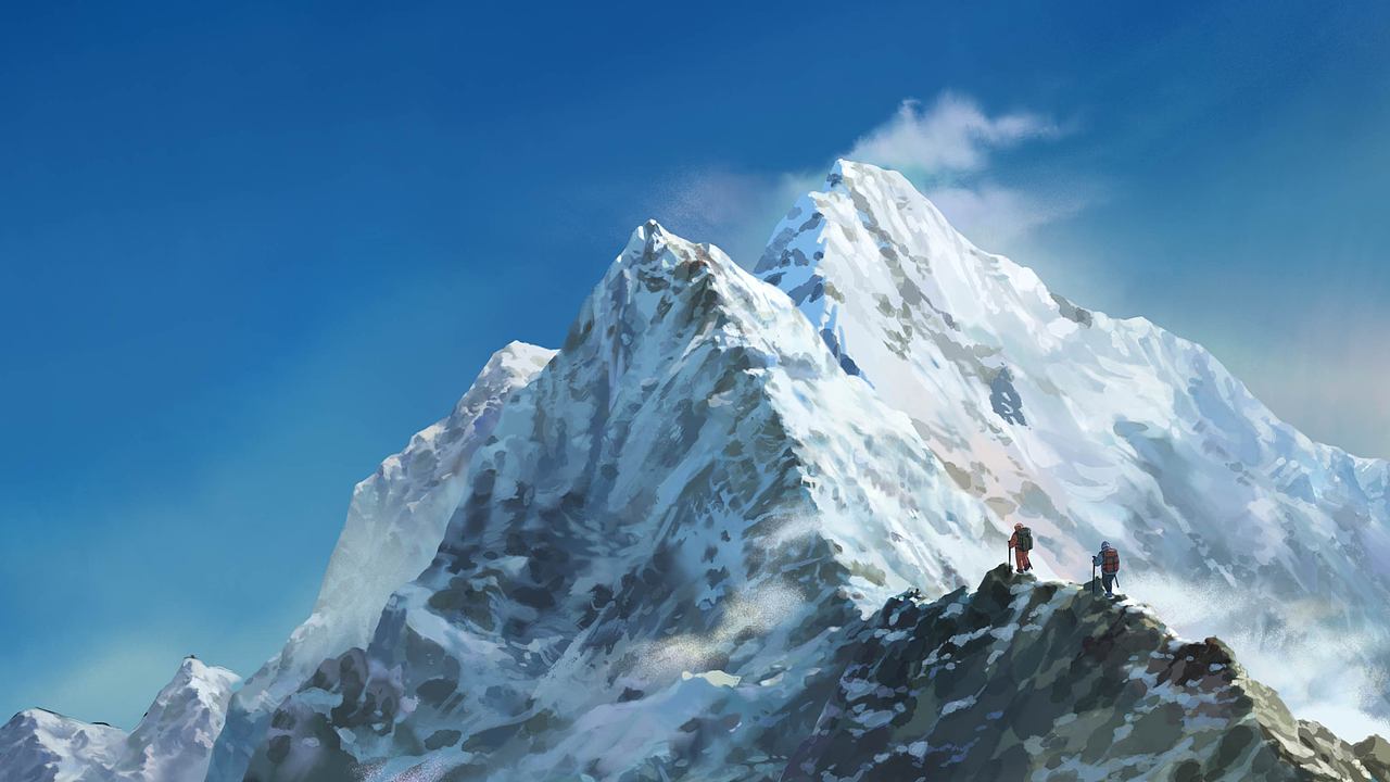 除草计划1.1-2021年制作