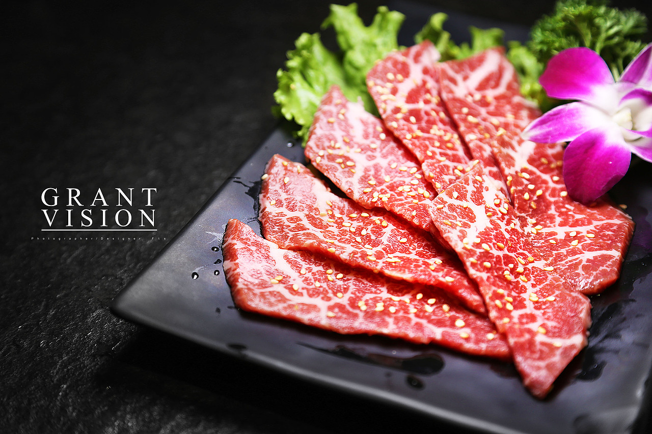 深夜燒肉（圖ZNDc1MjM3NjA=） - 產(chǎn)品攝影 - 站酷設(shè)計(jì)師偉大的攝影師原創(chuàng)素材 - 站酷ZCOOL