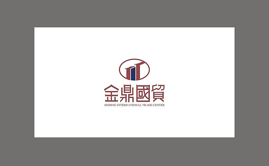 Logo 集（图ZNzQ5MTQ2ODA=） - Logo - 站酷设计师lilyzou原创素材 - 站酷ZCOOL