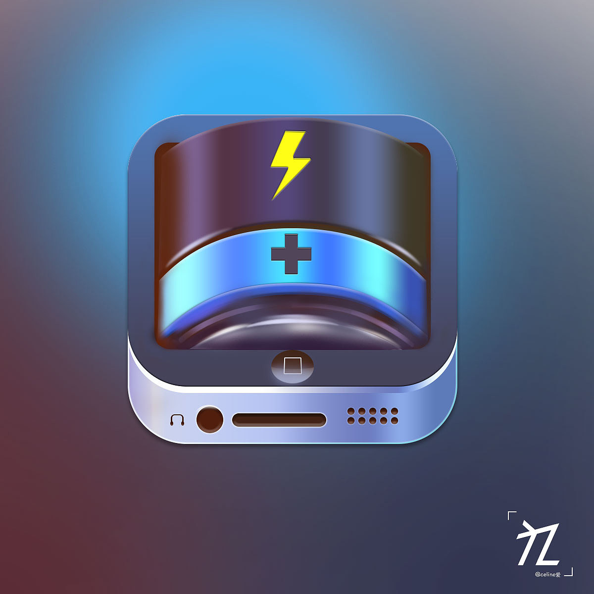 icon 练习（图ZNTM0MzQ5OTI=） - 图标 - 站酷设计师滴滴的梦游鱼原创素材 - 站酷ZCOOL