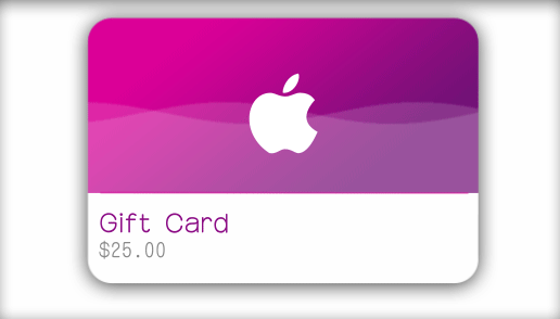 AE小动效（图ZOTg5NDAwNjg=） - 动效设计 - 站酷设计师Ali等等原创素材 - 站酷ZCOOL