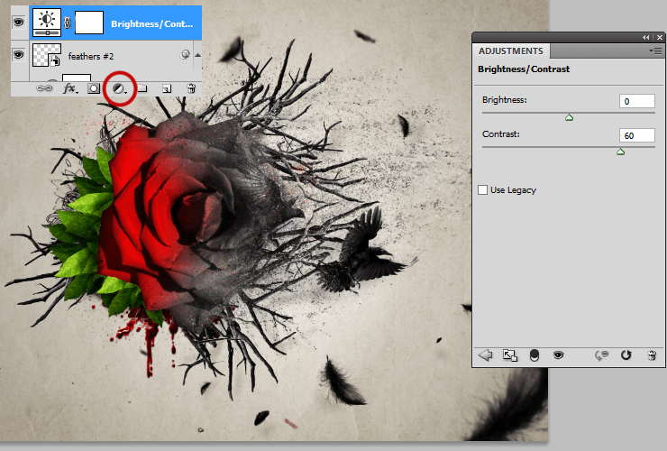undefined undefined