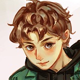 阿角_danty的头像