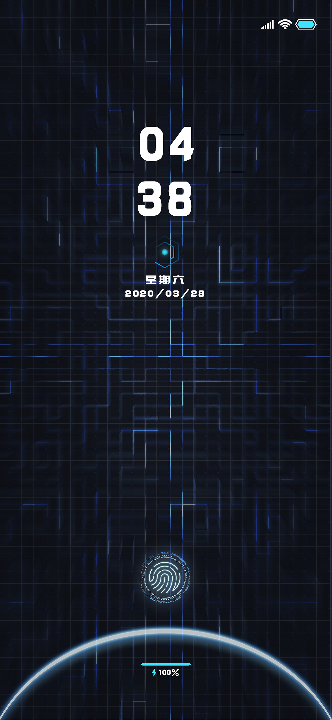 白凌机甲（图ZMjEyNTI3NTY0） - 主题/皮肤 - 站酷设计师小白杜原创素材 - 站酷ZCOOL