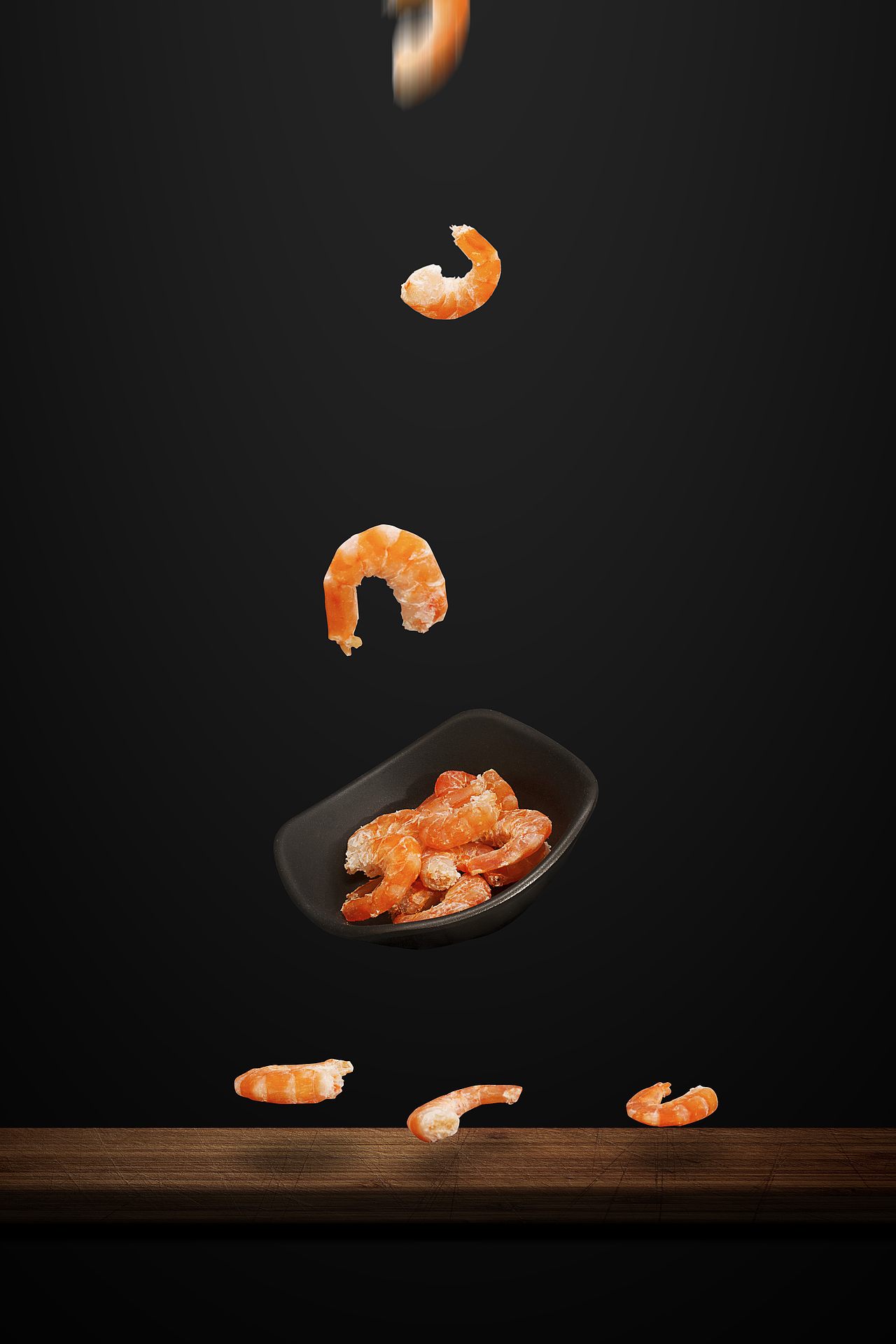 美食摄影（图ZMTExNDUzMDg0） - 产品摄影 - 站酷设计师色可原创素材 - 站酷ZCOOL