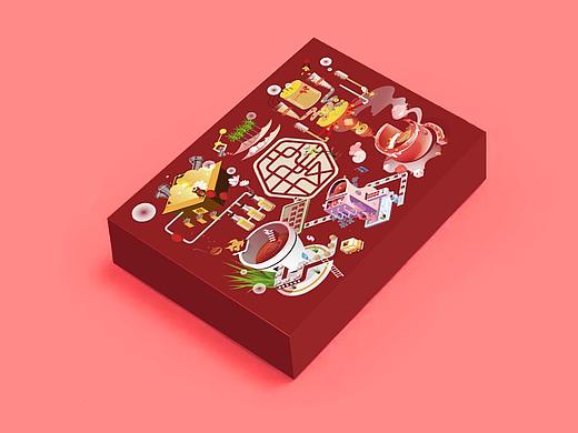 古法红糖