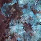 七和宇宙的头像