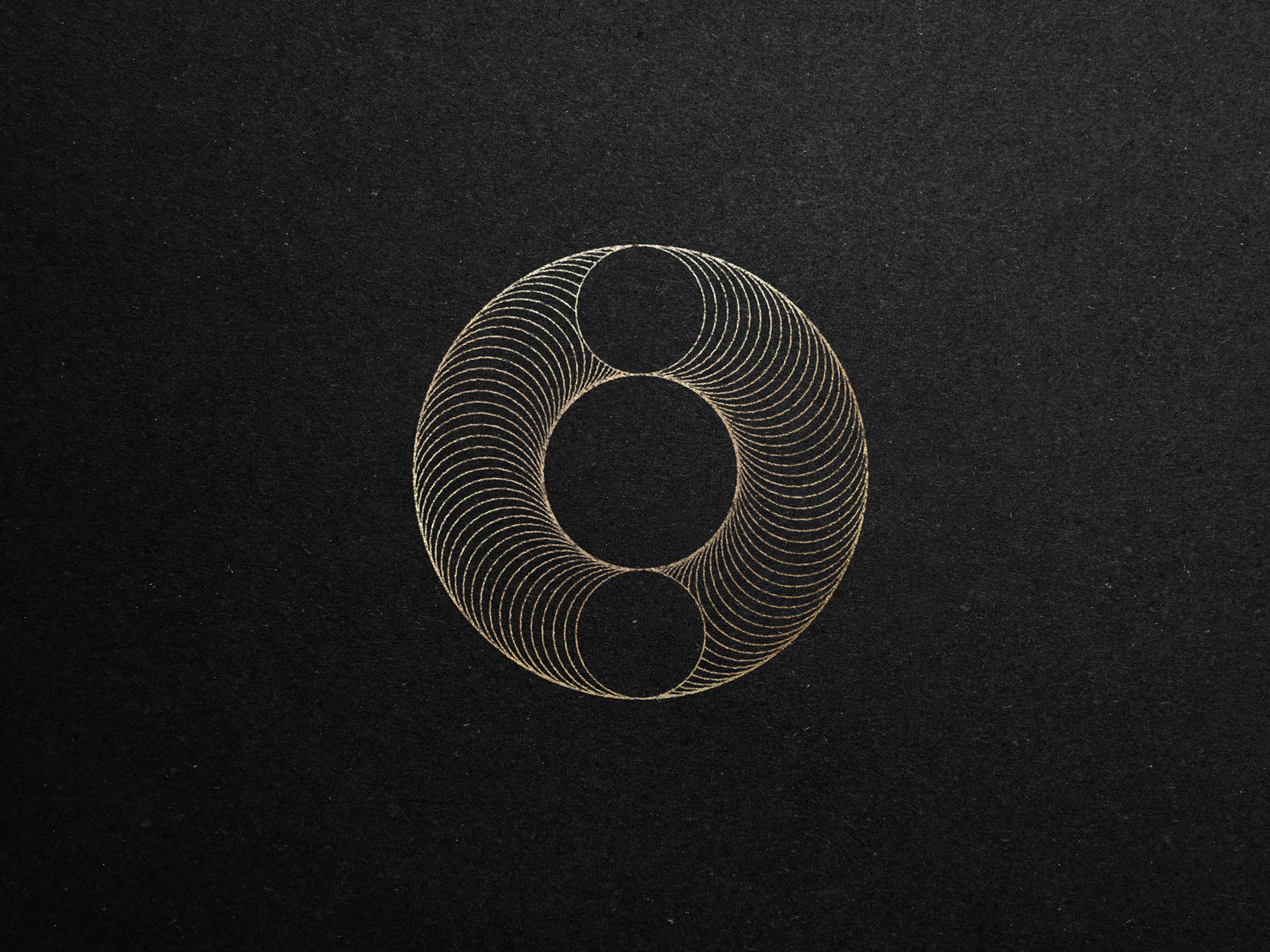 卢乌乌的个人主页（封面预览） - 主页封面设置 - 站酷设计师卢乌乌原创素材 - 站酷ZCOOL